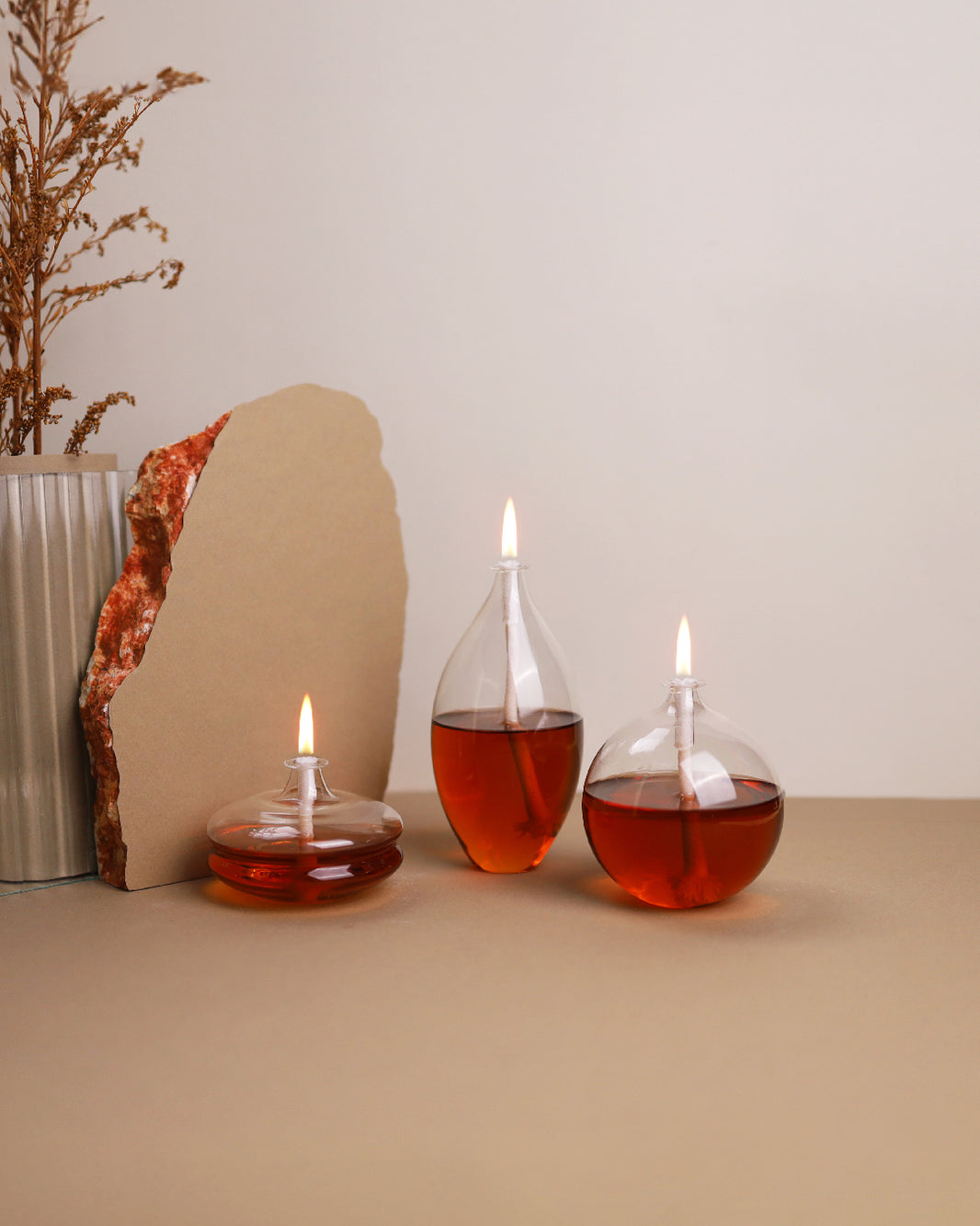 Glory Collection By Glassic – Glassic by Evohome